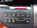 2013 Honda Step WGN