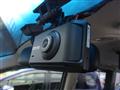 2013 Honda Step WGN