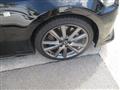 2013 Lexus GS