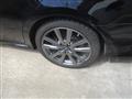 2013 Lexus GS
