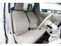 2019 Suzuki Wagon R