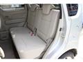2019 Suzuki Wagon R