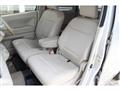 2019 Suzuki Wagon R
