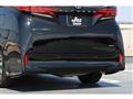 2026 Toyota Alphard G