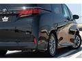 2026 Toyota Alphard G