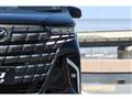 2026 Toyota Alphard G