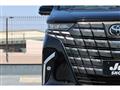 2026 Toyota Alphard G