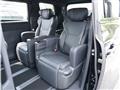 2023 Toyota Vellfire