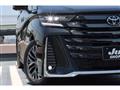2023 Toyota Vellfire