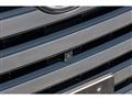 2023 Toyota Vellfire