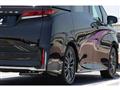 2023 Toyota Vellfire