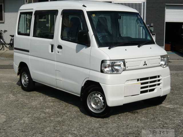 2013 Mitsubishi Mitsubishi Others