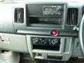 2013 Mitsubishi Mitsubishi Others