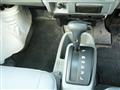 2013 Mitsubishi Mitsubishi Others
