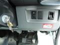 2013 Mitsubishi Mitsubishi Others