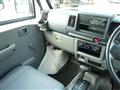 2013 Mitsubishi Mitsubishi Others