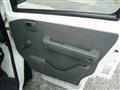 2013 Mitsubishi Mitsubishi Others