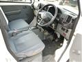 2013 Mitsubishi Mitsubishi Others