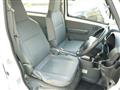 2013 Mitsubishi Mitsubishi Others