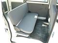 2013 Mitsubishi Mitsubishi Others
