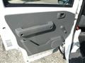 2013 Mitsubishi Mitsubishi Others