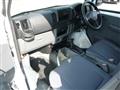 2013 Mitsubishi Mitsubishi Others