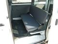 2013 Mitsubishi Mitsubishi Others