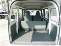 2013 Mitsubishi Mitsubishi Others