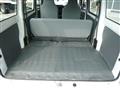 2013 Mitsubishi Mitsubishi Others