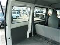 2013 Mitsubishi Mitsubishi Others