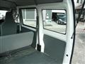 2013 Mitsubishi Mitsubishi Others