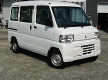 2013 Mitsubishi Mitsubishi Others