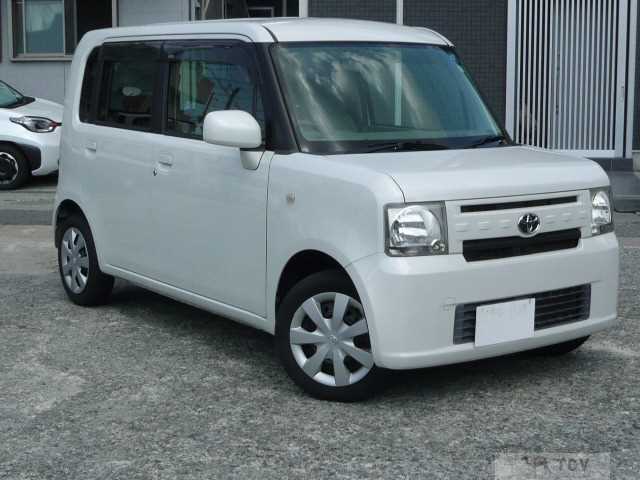 2014 Toyota Toyota Others