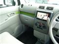 2014 Toyota Toyota Others
