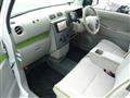 2014 Toyota Toyota Others