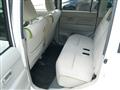 2014 Toyota Toyota Others