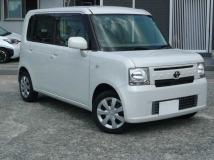 2014 Toyota Toyota Others