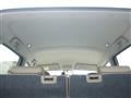 2013 Subaru Stella