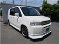 2003 Honda Mobilio Spike