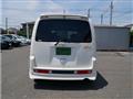 2003 Honda Mobilio Spike