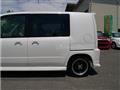 2003 Honda Mobilio Spike