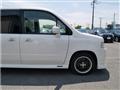 2003 Honda Mobilio Spike