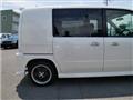 2003 Honda Mobilio Spike