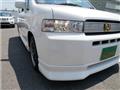 2003 Honda Mobilio Spike