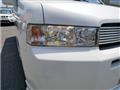 2003 Honda Mobilio Spike