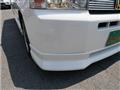 2003 Honda Mobilio Spike