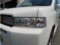 2003 Honda Mobilio Spike