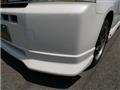2003 Honda Mobilio Spike