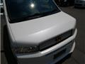 2003 Honda Mobilio Spike