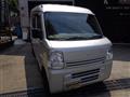 2015 Suzuki Every